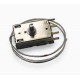Thermostat 226214608 pour réfrigérateur