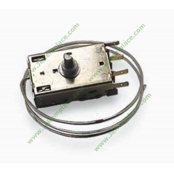 226214608 Thermostat pour réfrigérateur