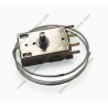 226214608 Thermostat pour réfrigérateur