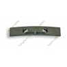 c00255284 Patin de frottement tambour pour sèche linge