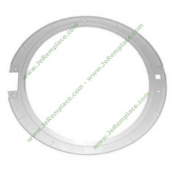 ENJOLIVEUR INTERIEUR DE HUBLOT AS0000478 - L75A000G7 - 55x0099