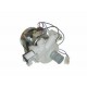 POMPE DE CYCLAGE TC180601