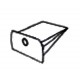 SACS ASPIRATEUR