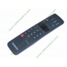 TELECOMMANDE TELEVISEUR