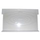 CLAYETTE VERRE