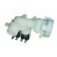 Electrovanne pneumatique 31X5986 pour lave vaisselle