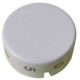 MANETTE THERMOSTAT