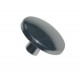 MANETTE