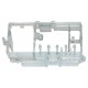 Support platine 769350131 pour lave vaisselle