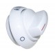 MANETTE SELECTEUR