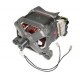 Moteur UM676055 T300-02