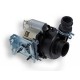 Pompe de lavage m202 481072628031 pour lave vaisselle Whirlpool