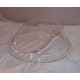 Verre de hublot 41018077 pour lave linge