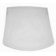 Filtre 57X2212 pour sèche linge