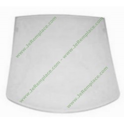 Filtre 57X2212 pour sèche linge
