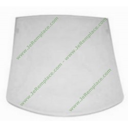 Filtre 57X2212 pour sèche linge