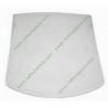 Filtre 57X2212 pour sèche linge