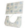 FILTRE BAC POUSSIERE