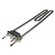 Thermoplongeur 2000W 30.6cm