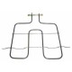RESISTANCE DE SOLE 1200 WATTS