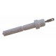 Bougie d'allumage 77X2456 pour table