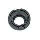 Joint d'étanchéité 93620052 pour table de cuisson
