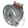 POMPE DE CYCLAGE M01757