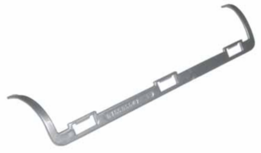 45X0556 Fagor ENJOLIVEUR DE POIGNEE POUR REFRIGERATEUR   FAGOR 