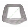 Joint de hublot rectangle 81452545 pour lave linge