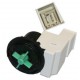 Pompe de vidange 481236018474 pour lave linge