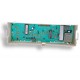 Carte électronique 52X1304 pour lave linge