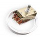 Thermostat K59L1941 2262143080 pour réfrigérateur