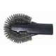 Brosse à radiateur 9002563014 pour aspirateur