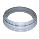 Joint de hublot rond 00366498 pour lave linge bosch siemens