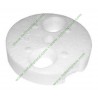 Flotteur en polystyrène 00165301 pour lave vaisselle