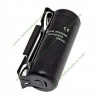 Condensateur 70MF 230V