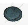 C00032430 Chapeau de bruleur auxiliaire pour table de cuisson