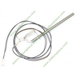 Sonde de température ALFA41XE2 697870109 pour four