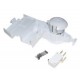 KIT DETECTEUR
