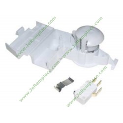 KIT DETECTEUR