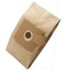 SAC ASPIRATEUR T165