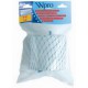 Gaine souple diamètre 102 mm sortie air chaud pour sèche linge 3 Mètres