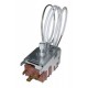 Thermostat 2425021231 réfrigérateur