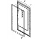 Joint réfrigérateur brandt 44x0100