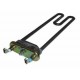 Thermoplongeur 91201638 pour lave linge