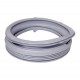 Joint de hublot 1321187013 de lave linge Electrolux