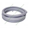 Joint de hublot 1321187013 de lave linge Electrolux