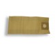 SACS ASPIRATEUR INDUSTRIEL 22IND