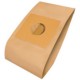 SAC ASPIRATEUR B66