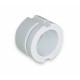 Coussinet de palier 00021440 pour sèche linge